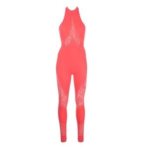 Wolford Sporty Jumpsuit